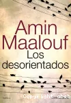 Los desorientados vignette