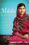 Malala vignette