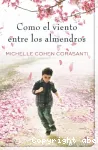 Como el viento entre los almendros vignette