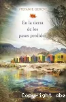 En la tierra de los pasos perdidos vignette