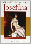 Josefina, la emperatriz de Napoleón vignette