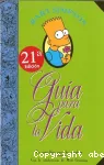 Guía para la vida vignette