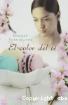 El color del té vignette