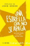 Una estrella que no se apaga vignette