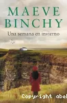 Una semana en invierno vignette