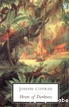 Heart of Darkness vignette