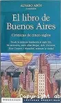 El libro de Buenos Aires vignette