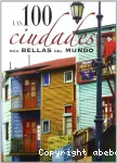 Las 100 ciudades más bellas del mundo vignette