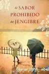 El sabor prohibido del jengibre vignette