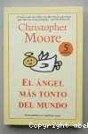 El ángel más tonto del mundo vignette