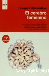 El cerebro femenino vignette