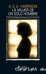 La mujer de un solo hombre vignette