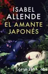 El amante japonés vignette