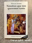 Nosotras que nos queremos tanto vignette