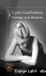 Contigo en la distancia vignette