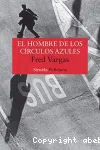 El hombre de los círculos azules vignette