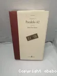 Paralelo 42 vignette
