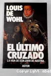 El último cruzado vignette