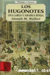 Los hugonotes vignette
