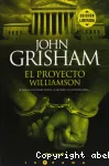 El proyecto Williamson vignette