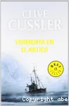 Tormenta en el Artico vignette