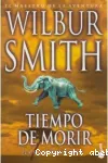 Tiempo de morir vignette