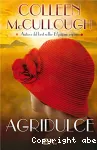 Agridulce vignette