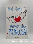 ¡Buenos días princesa! vignette
