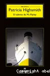 El talento de Mr. Ripley vignette