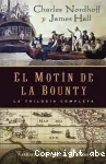 El motín de la Bounty vignette
