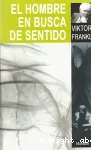 El hombre en busca de sentido vignette