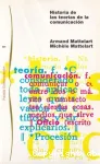 Historia de las teorías de la comunicación vignette
