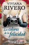 Los colores de la felicidad vignette