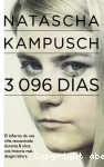 3096 Días vignette