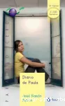 Diario de Paula vignette