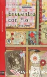 Encuentro con Flo vignette