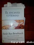 El encanto cotidiano vignette