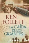 La caída de los Gigantes vignette