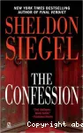 The Confession vignette