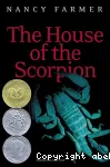 The house of the Scorpion vignette