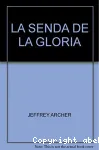 La senda de la gloria vignette