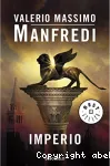 Imperio vignette
