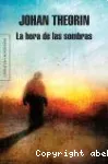 La hora de las sombras vignette