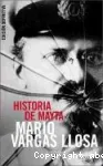 Historia de Mayta vignette