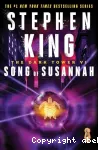 Song of Susannah vignette
