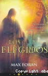 Los elegidos vignette