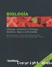 Biología vignette
