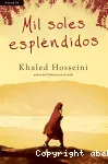 Mil soles espléndidos vignette