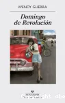 Domingo de Revolución vignette