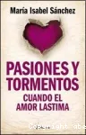 Pasiones y tormentos vignette